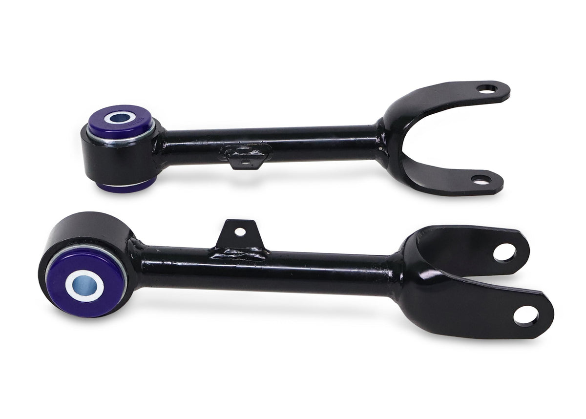 SuperPro Suspension Control Arm - TRC1154