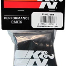 Photo - in package