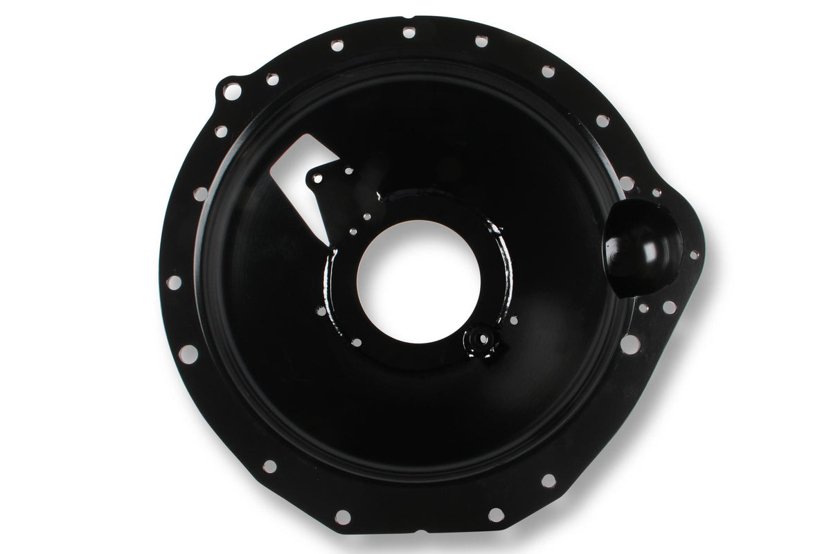 Quicktime RM-6081 Ford 4.6/5.4 Tko/T5 Mustang