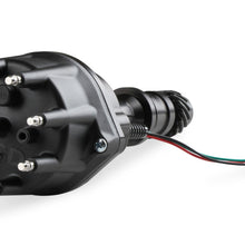 Holley Hall Effect Efi Distributor - Oldsmobile  - 565-310BK