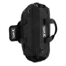 Anvil Tool and Accessory Storage bag - 1020BAOR