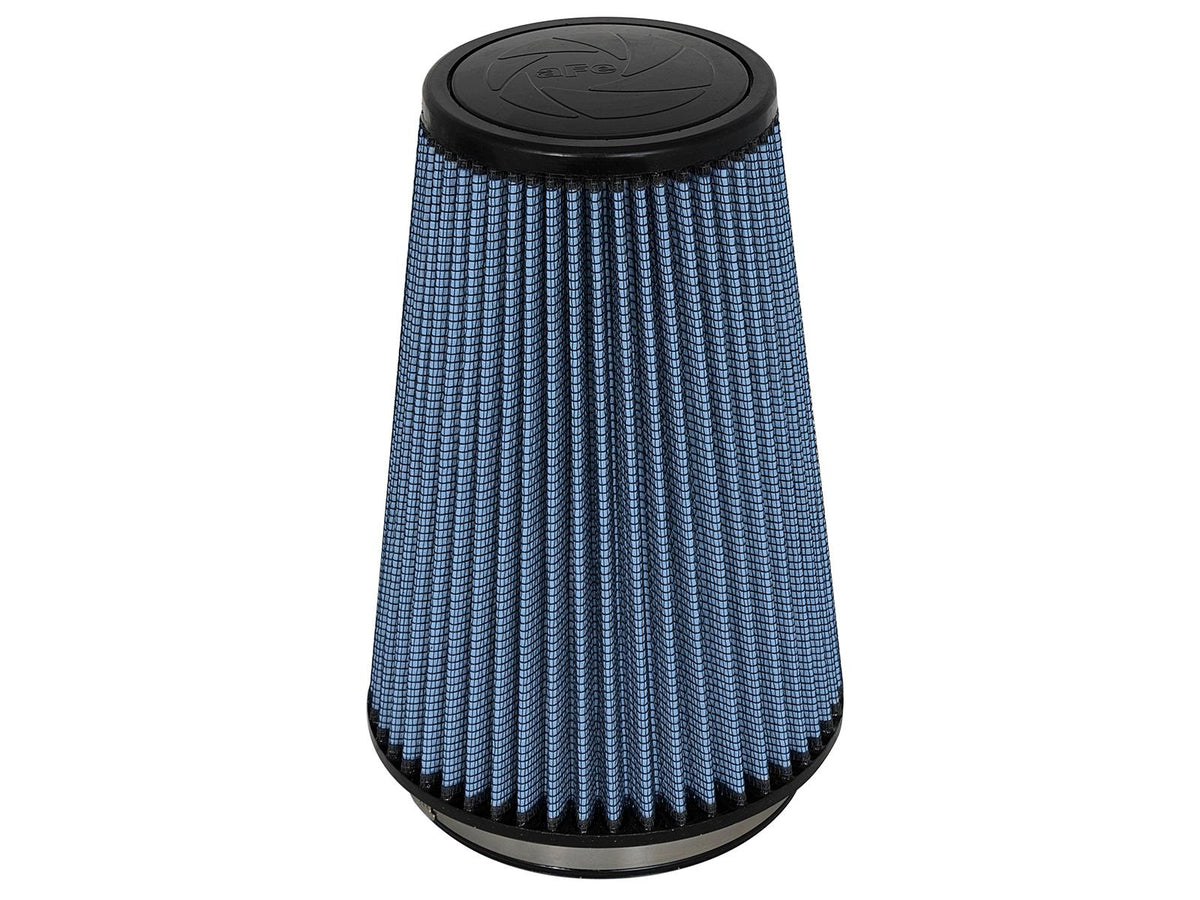 AFE Universal Air Filter (Universal Fit) - 24-55510