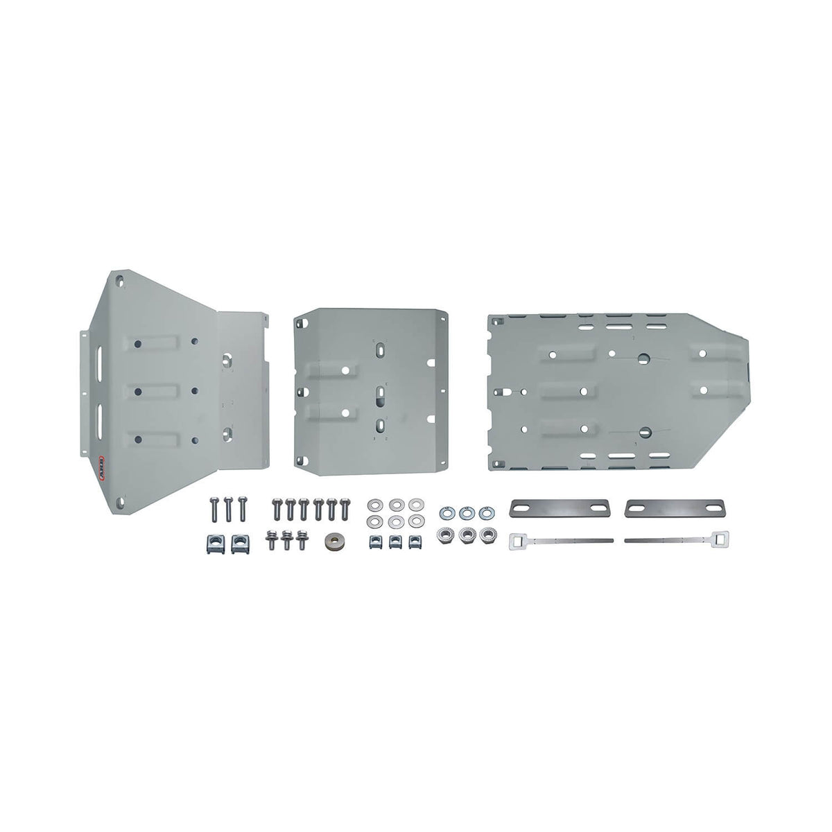 ARB Under Vehicle Protection (2019-2021 Ranger) - 5440230