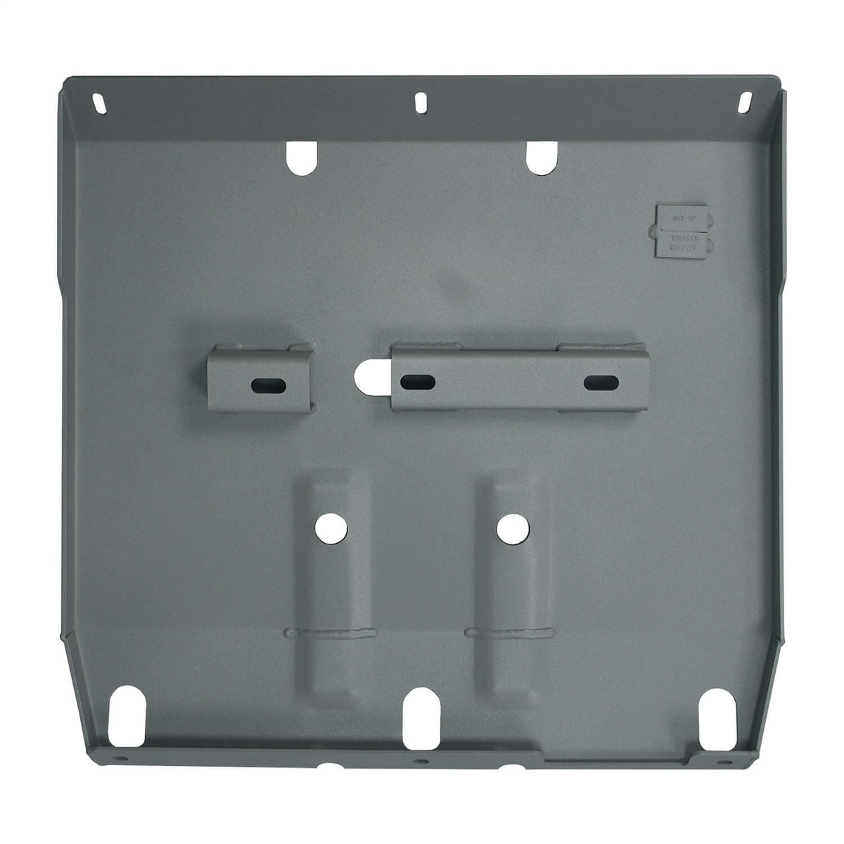 ARB Under Vehicle Protection (2019-2021 Ranger) - 5440230