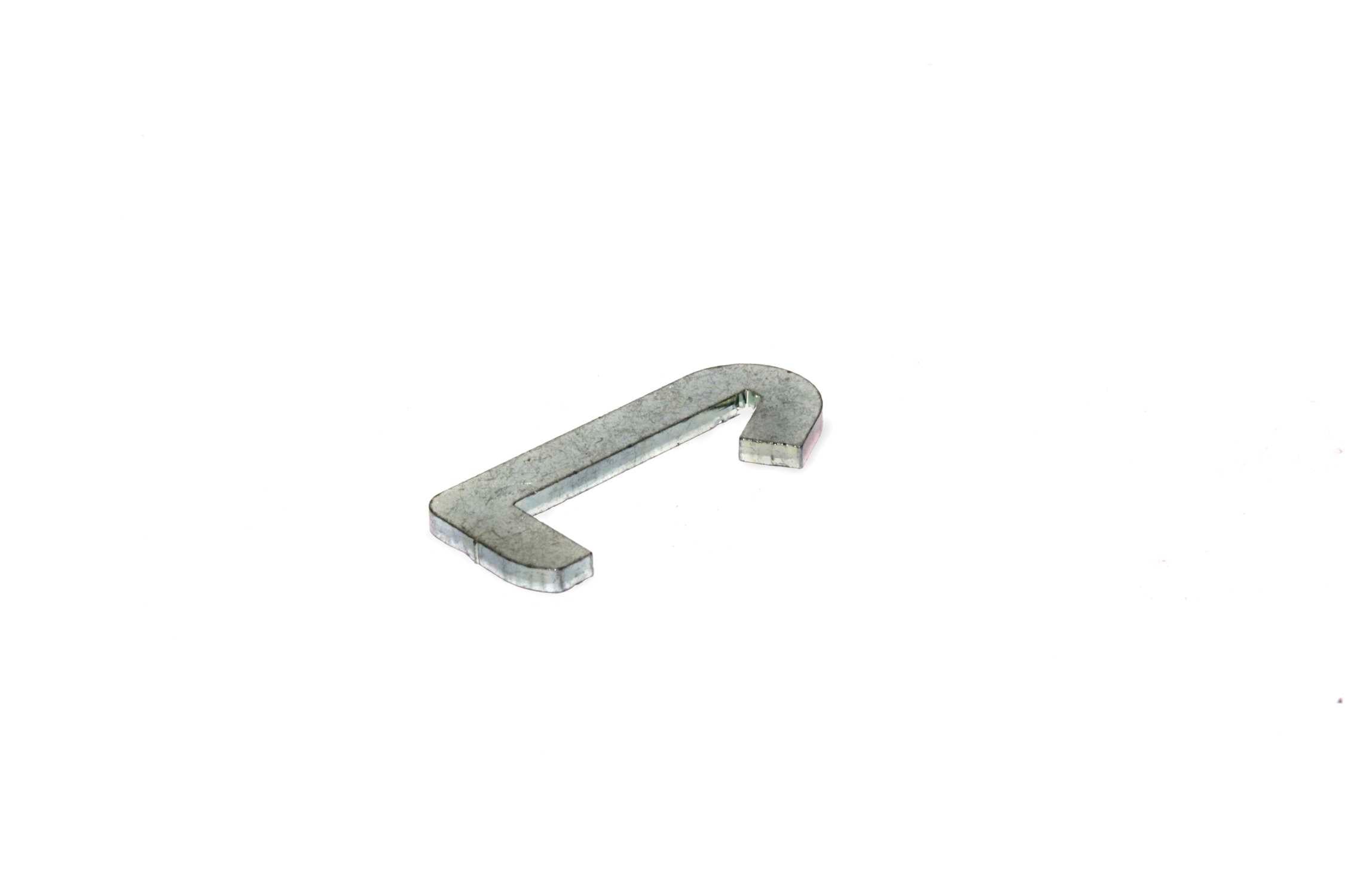Comp Cams Cam Phaser Limiter Tool for '05+ Ford 4.6/5.4L Modular 3 Valve - 5446