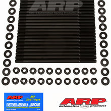 ARP 256-4002 3V 4.6L 2005-2010 2000 Series Cylinder Head Stud Kit (Hex nuts)