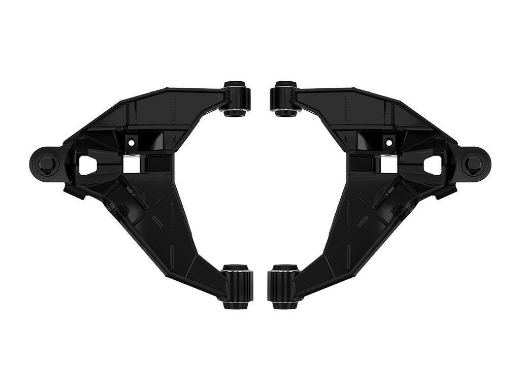 Icon 05-23 Tacoma Lower Control Arms - 54300