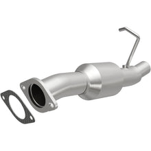 Magnaflow Direct-Fit Catalytic Converter - 5451006