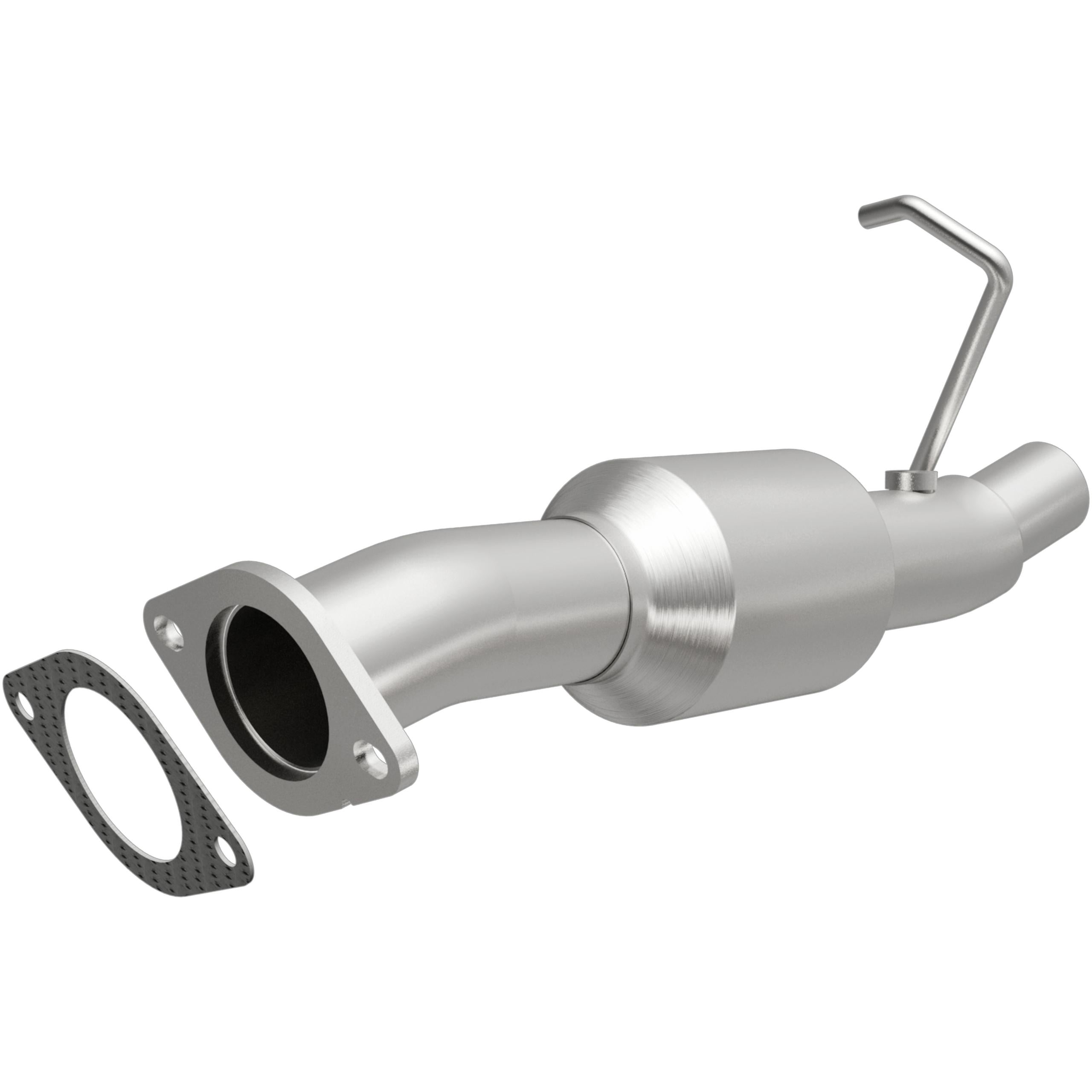 Magnaflow Direct-Fit Catalytic Converter - 5451006