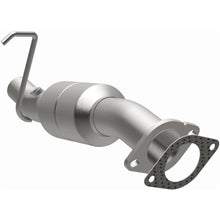 Magnaflow Direct-Fit Catalytic Converter - 5451006