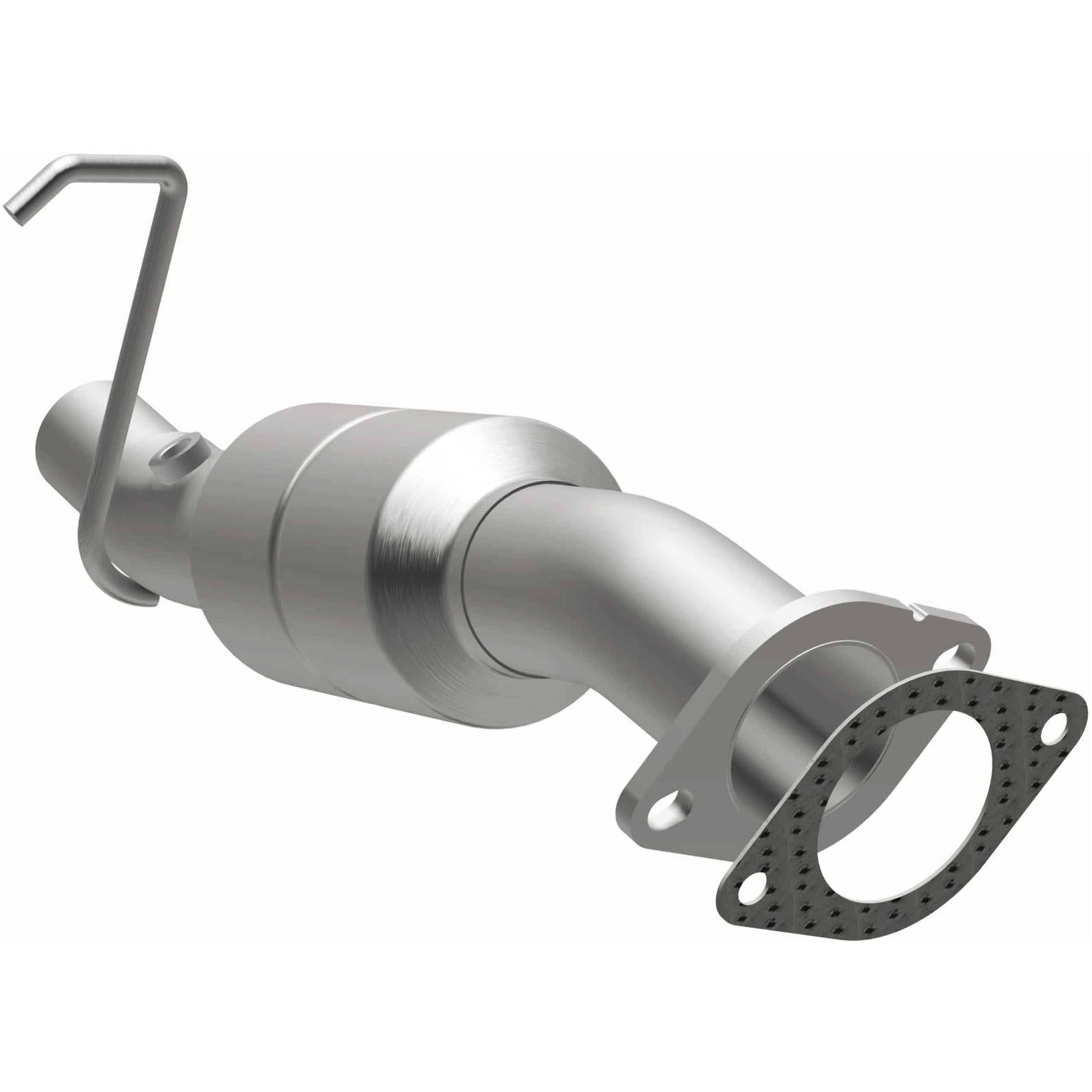 Magnaflow Direct-Fit Catalytic Converter - 5451006