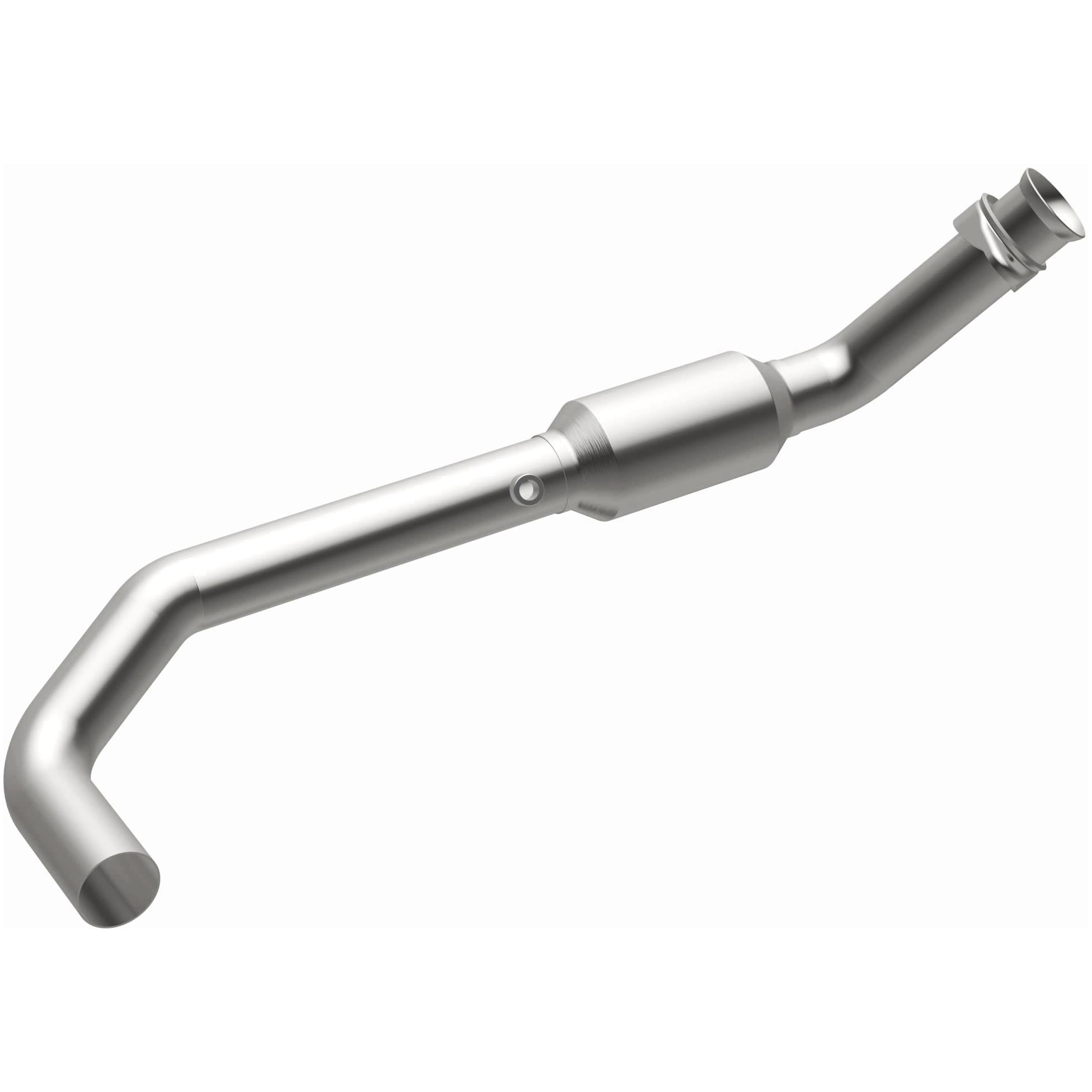 Magnaflow Direct-Fit Catalytic Converter - 5451155
