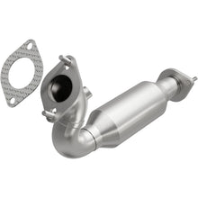 Magnaflow Direct-Fit Catalytic Converter - 5451170