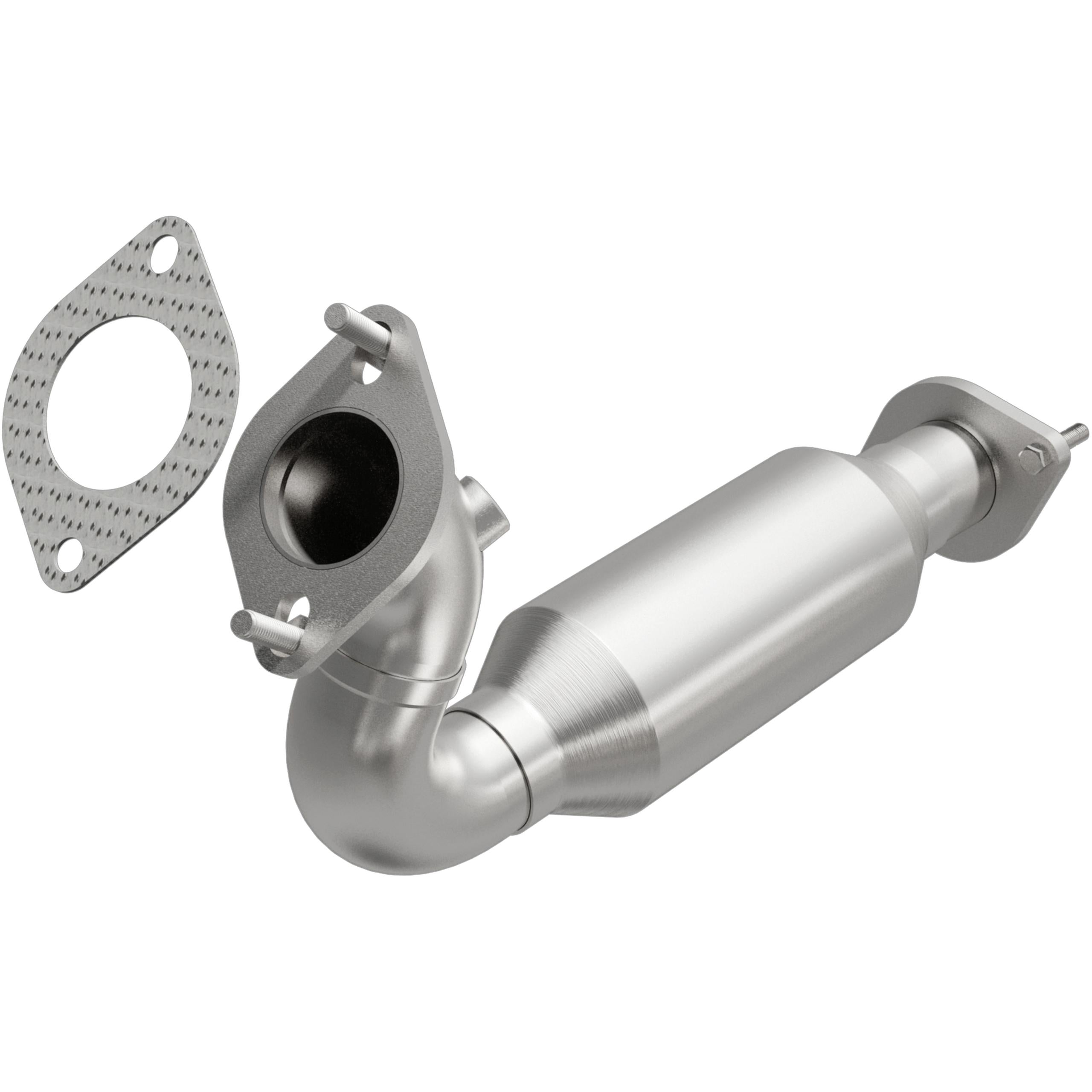 Magnaflow Direct-Fit Catalytic Converter - 5451170
