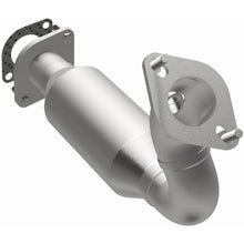 Magnaflow Direct-Fit Catalytic Converter - 5451170