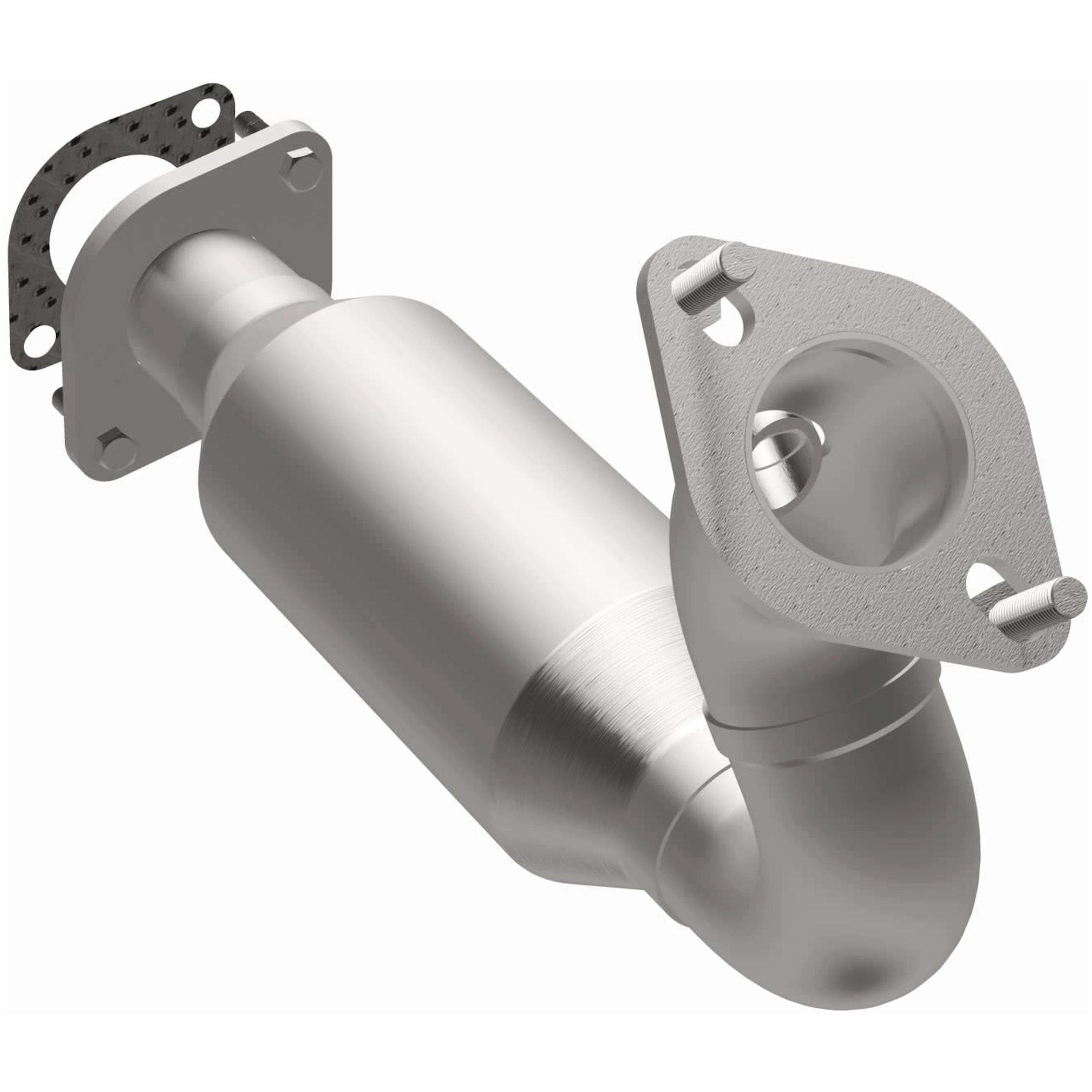 Magnaflow Direct-Fit Catalytic Converter - 5451170