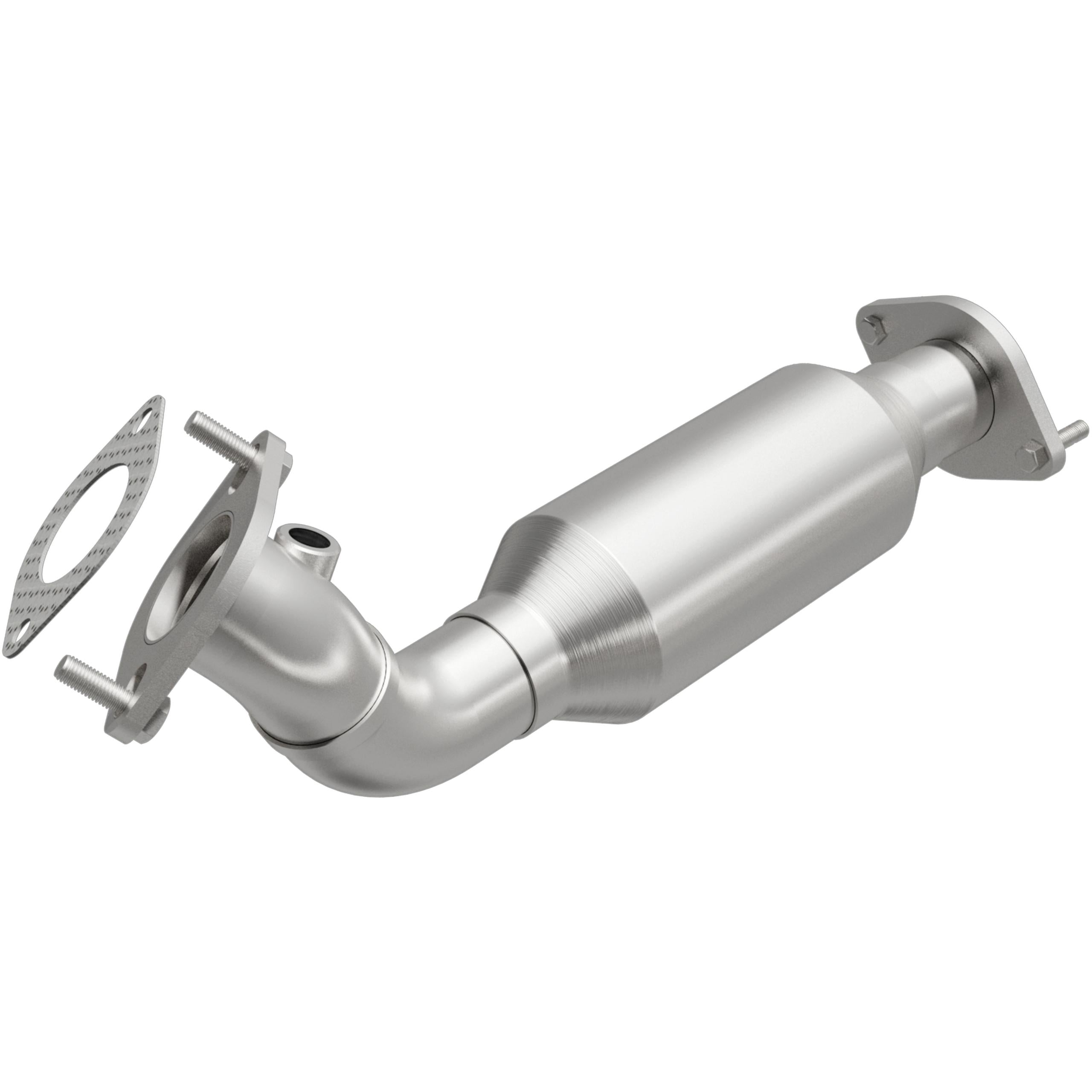 Magnaflow Direct-Fit Catalytic Converter - 5451171