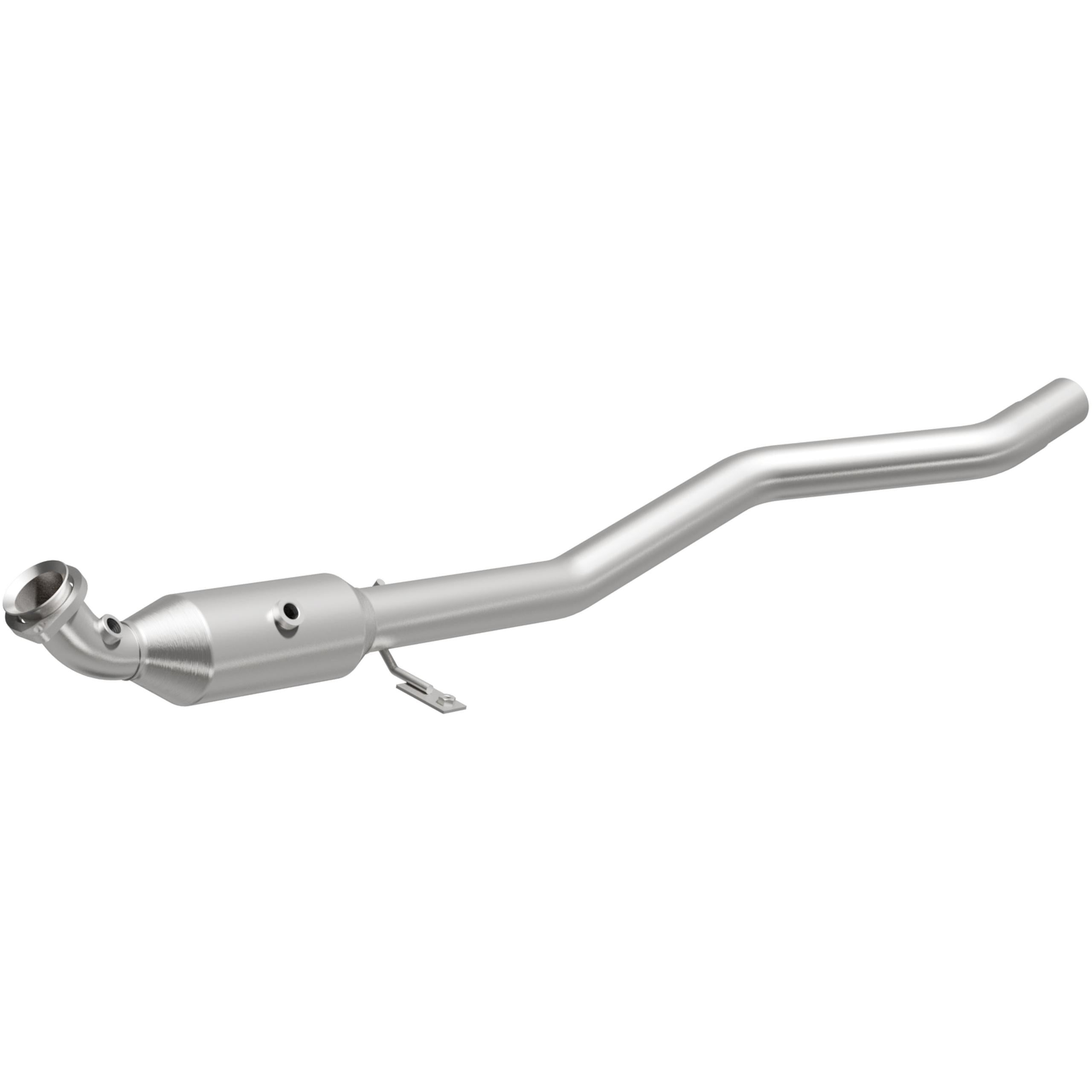 Magnaflow Direct-Fit Catalytic Converter - 5451173