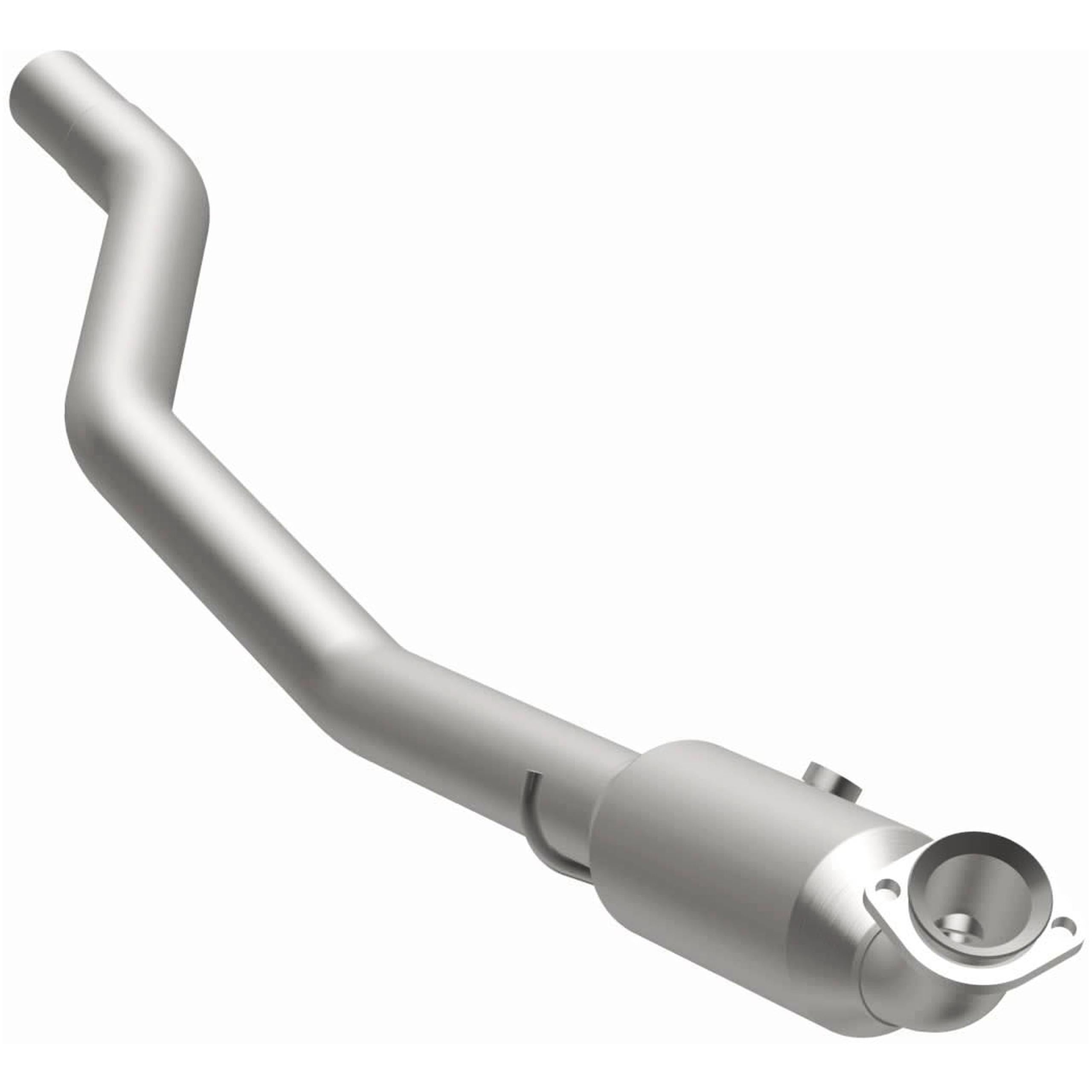 Magnaflow Direct-Fit Catalytic Converter - 5451173