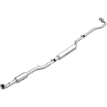 Magnaflow Direct-Fit Catalytic Converter - 5451175