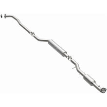 Magnaflow Direct-Fit Catalytic Converter - 5451175