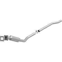 Magnaflow Direct-Fit Catalytic Converter - 5451202
