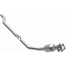 Magnaflow Direct-Fit Catalytic Converter - 5451202