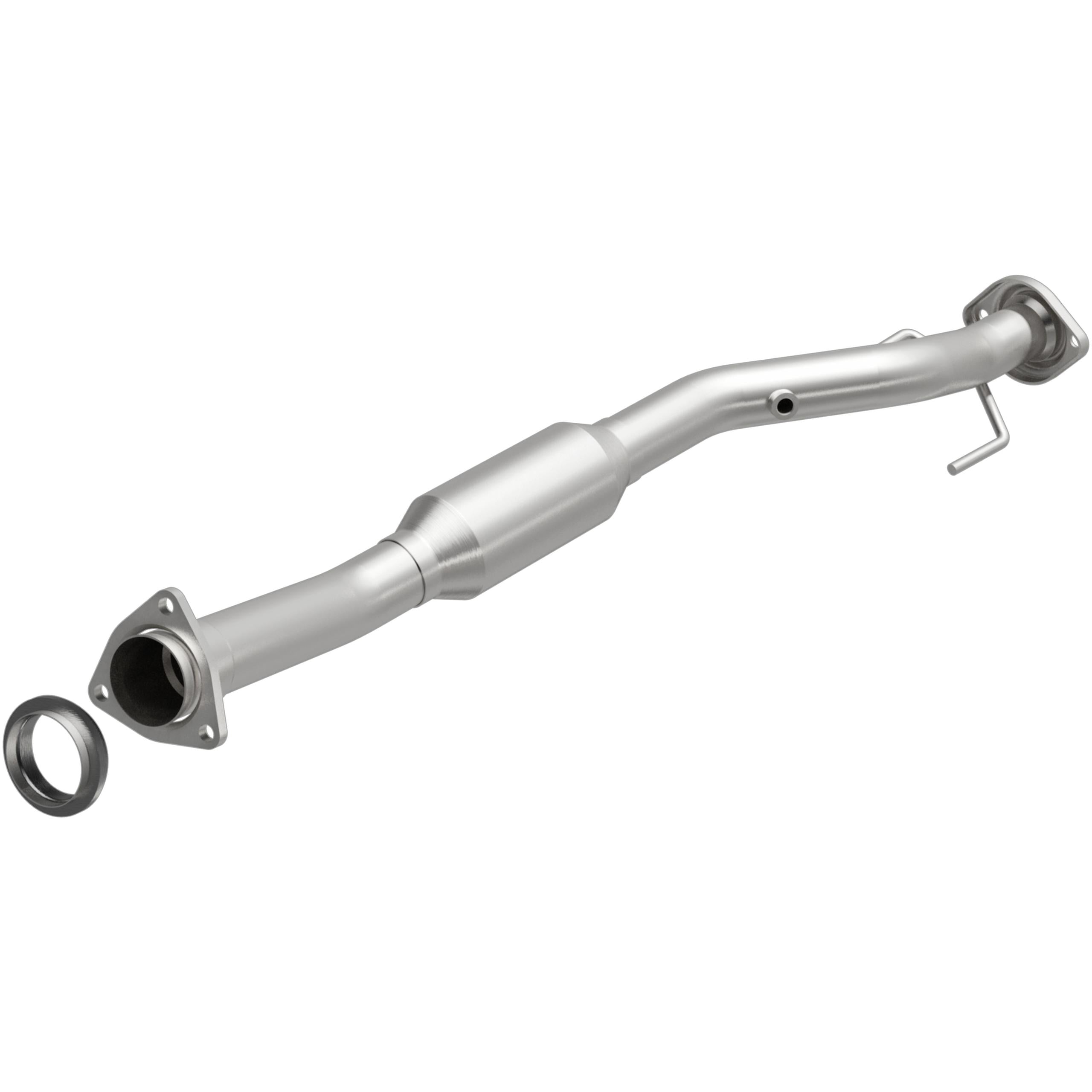 Magnaflow Direct-Fit Catalytic Converter - 5451217
