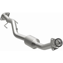 Magnaflow Direct-Fit Catalytic Converter - 5451217