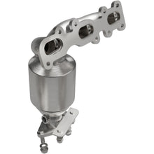 Magnaflow Manifold Catalytic Converter - 5451218