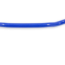 SuperPro WRX VA Fr 26mm Adj Sway Bar - RC0050FZ-26