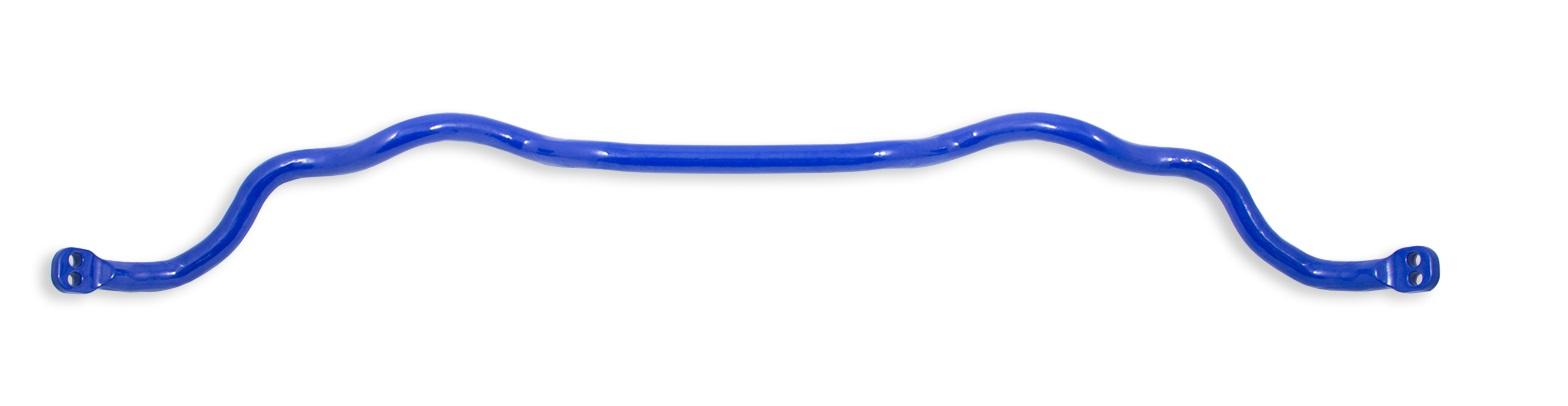 SuperPro WRX VA Fr 26mm Adj Sway Bar - RC0050FZ-26