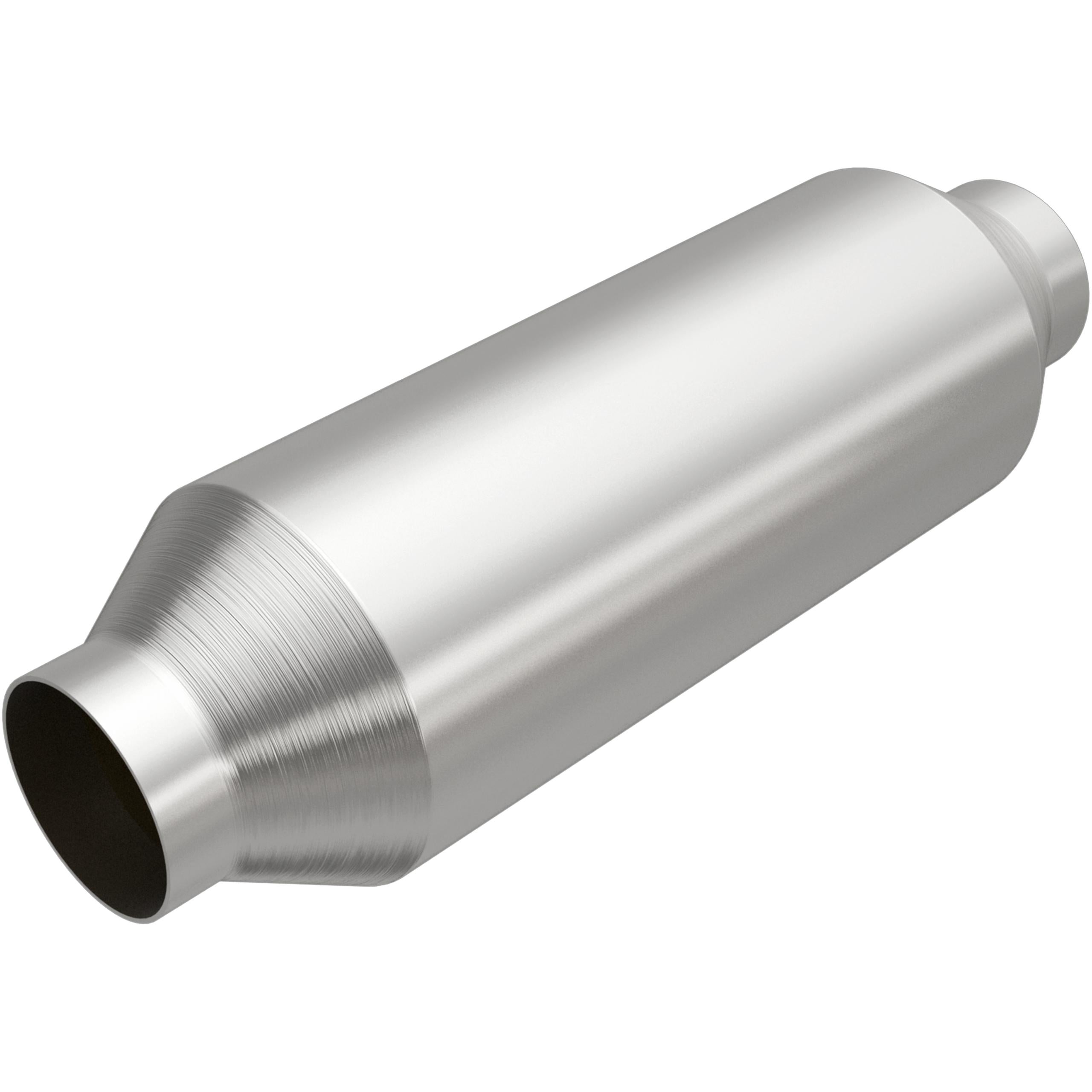 Magnaflow Direct-Fit Catalytic Converter - 5451305