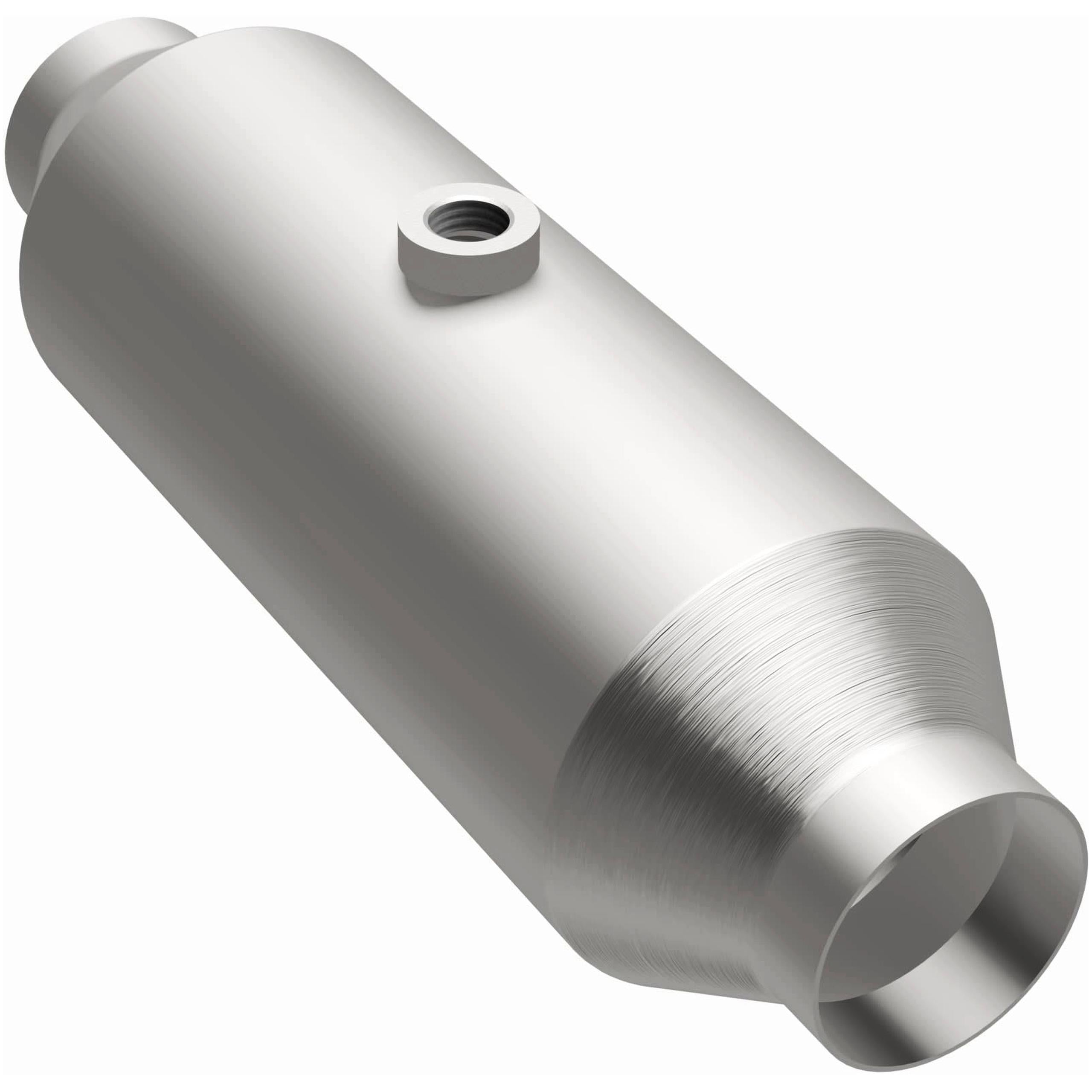 Magnaflow Direct-Fit Catalytic Converter - 5451354