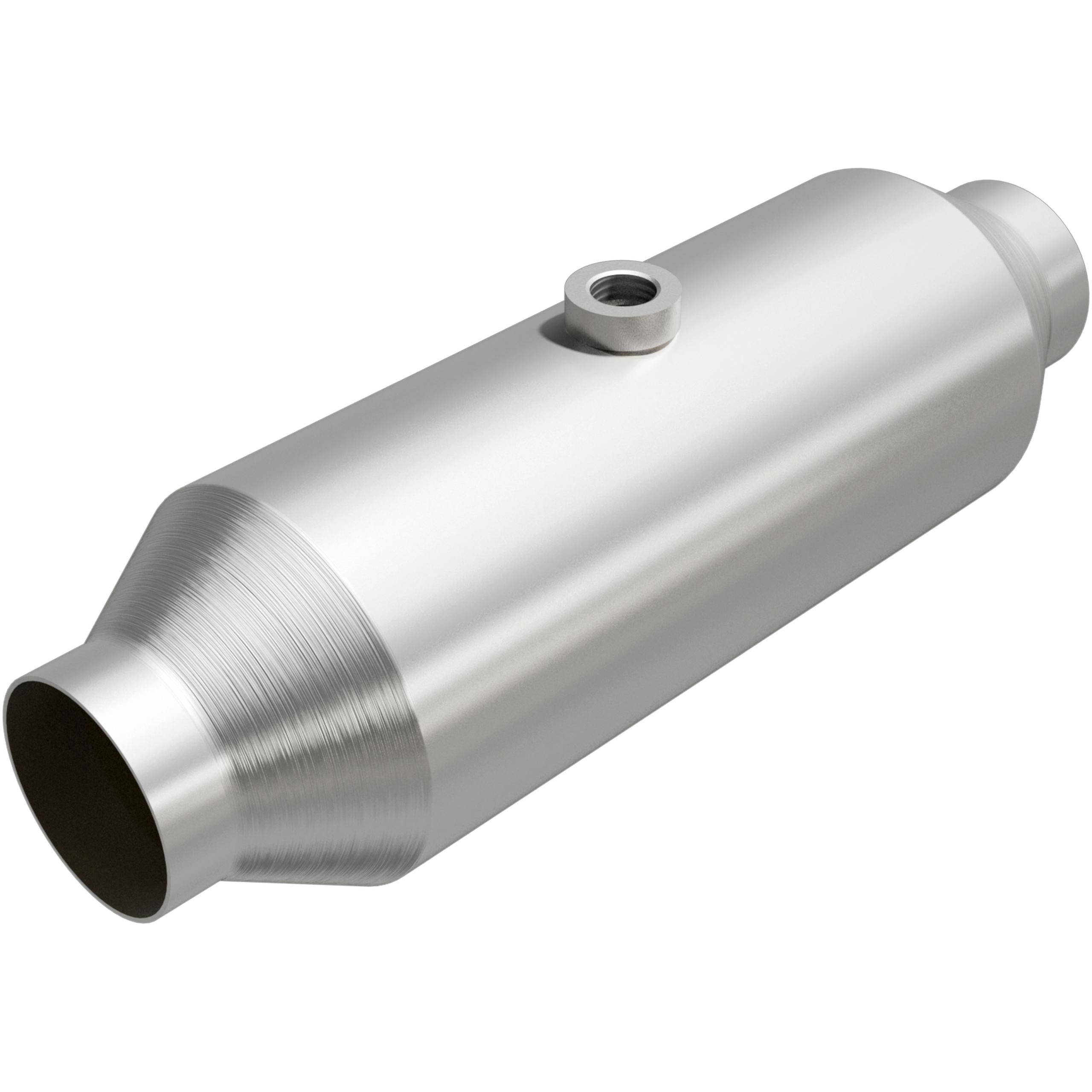Magnaflow Direct-Fit Catalytic Converter - 5451355