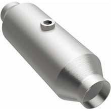 Magnaflow Direct-Fit Catalytic Converter - 5451355