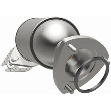 Magnaflow Direct-Fit Catalytic Converter (2007-2008 Outlook,2008-2008 Enclave,2007-2008 GMC Acadia) - 5451446