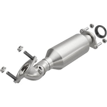 Magnaflow Direct-Fit Catalytic Converter (2004-2008 SRX) - 5451617
