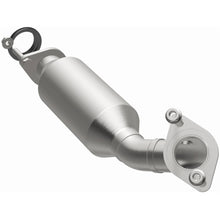 Magnaflow Direct-Fit Catalytic Converter (2004-2008 SRX) - 5451617
