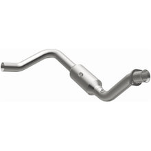 Magnaflow Direct-Fit Catalytic Converter - 5451651
