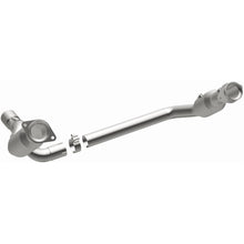 Magnaflow Direct-Fit Catalytic Converter - 5451665