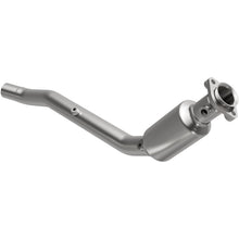 Magnaflow Direct-Fit Catalytic Converter - 5451718
