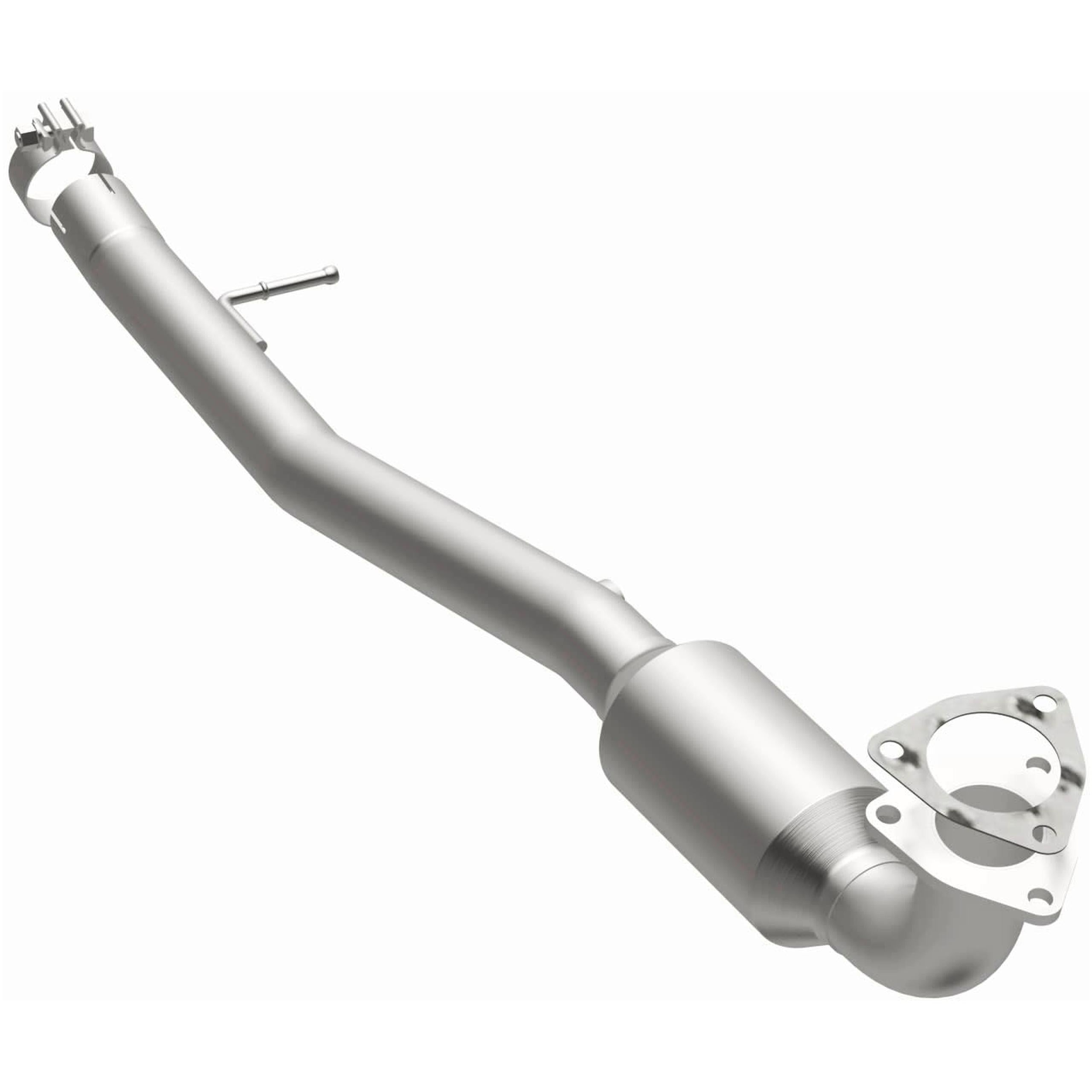 Magnaflow Direct-Fit Catalytic Converter - 5451755