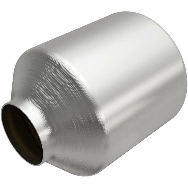 Magnaflow Direct-Fit Catalytic Converter - 5451775