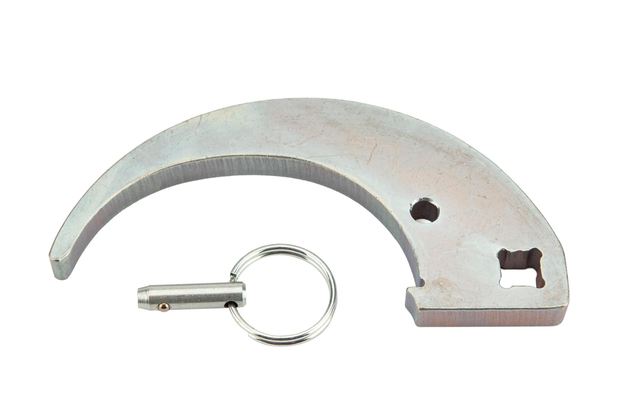 Comp Cams Cam Phaser Limiter Tool for GM LT4 - 5451