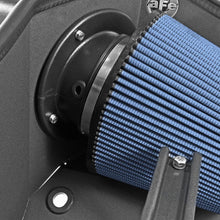 AFE Magnum FORCE Stage-2 Cold Air Intake System w/ Pro 5R Filter - 54-10192