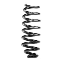Eibach 24-26 Ford Ranger Super Crew 4WD (P703) 2.3L EcoBoost Replacement Front Spring - Single