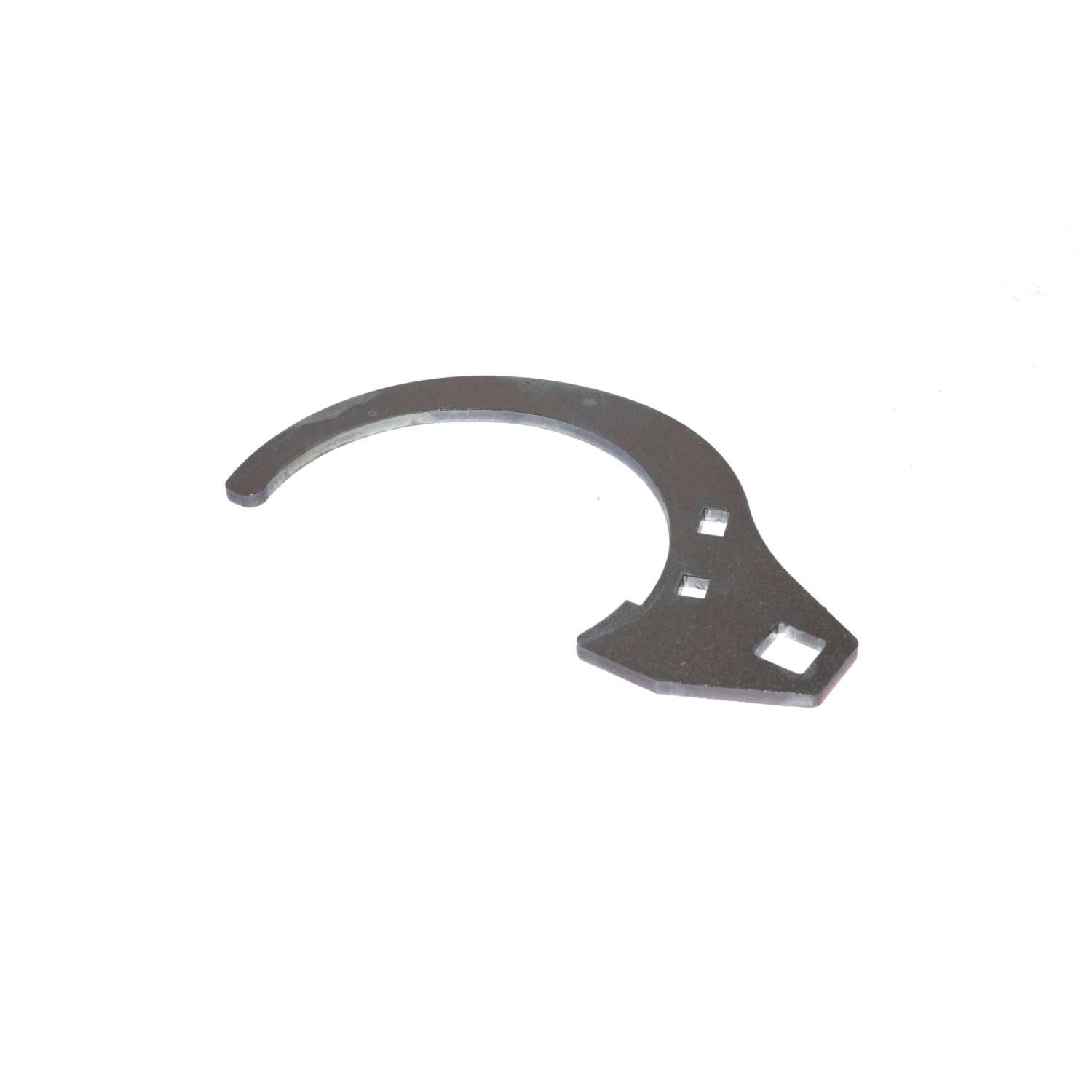 Comp Cams Cam Phaser Limiter Tool for '07-'08 GM GEN IV LS and '14+ GM GEN V LT1 - 5454