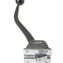 Mr. Gasket Floor Shifter - 3 or 4 Speed - Automatic.  - 7668