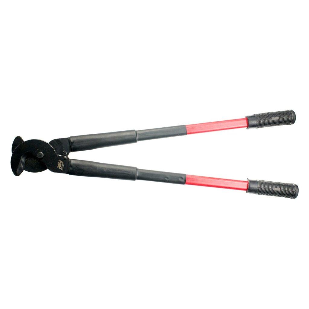 Redhorse Performance RHP braided hose cutting shears - 5455
